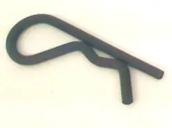 Cub Cadet PIN-INTERN COT Part #914-0145