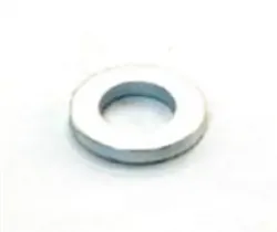 WASHER-FL .467ID Part #936-3015