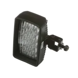KIT Part #51537796