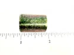 SPACER           Part #814812C1