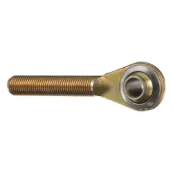 New Holland #82980538 SOCKET, POWER