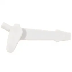 Choke Control Lever Part #751P20448