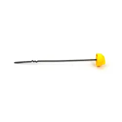 DIPSTICK Part #BS-699908
