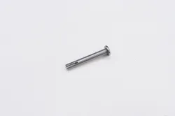 RIVET Part #35350-66820
