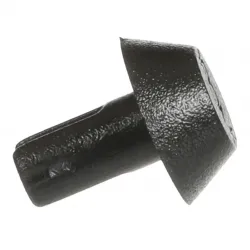 PAD, WEAR        Part #259040A1
