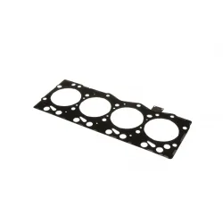 GASKET, CYLINDER Part #2830706