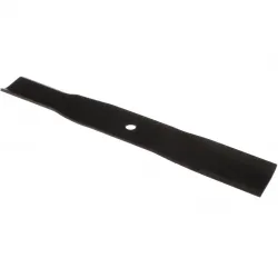 BLADE            Part #TR107D1741D03
