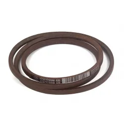 V-BELT HA 070.10 Part #1727773SM