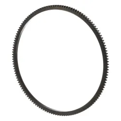 RING GEAR* Part #A182021