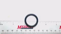 Steel Ball* Part #04816-00240