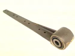 KNF HEAD A Part #858740