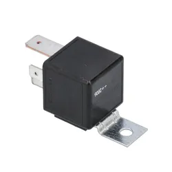 RELAY            Part #PH24S00001P1