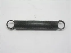 Push arm spring Part #400404