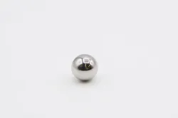 BALL             Part #07715-03219