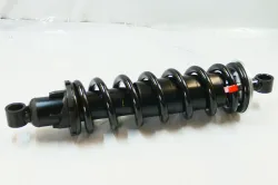 DAMPER FRONT W/S Part #K7731-18205
