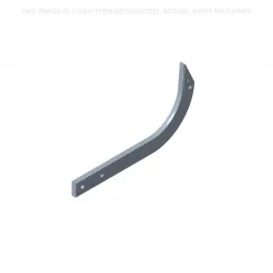 SHANK            Part #33010010