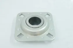 BEARING FLANGED* Part #1-065-010011