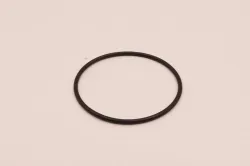 Oring Part #6A320-59940