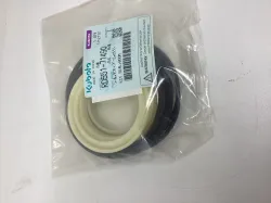 KIT SEAL, BOOM   Part #RD551-71490
