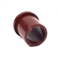 Snapper BUSHING  FLANGE Part #5021541SM
