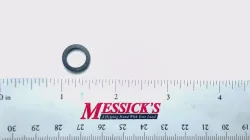 O-RING Part #83924878