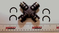 SPIDER ,U-JOINT * Part #87575195