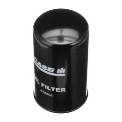 FILTER, ENGINE O Part #A75294