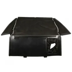 CATCHER TOP-GRAS Part #764-04148B