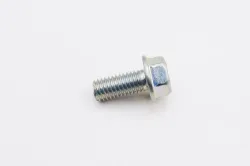 BOLT Part #01754-50818