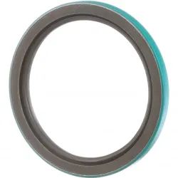 GASKET           Part #D8NN1187CA
