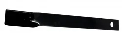 Counterclockwise Fan Blade 25 for RD5 and RD6 Rotary Cutter Part #00785567
