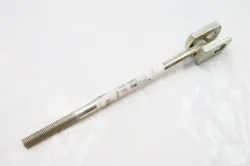 ROD WELDMENT, AD Part #85350