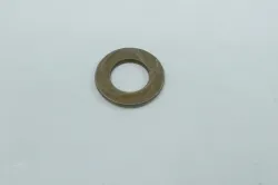 5/8 in Hardened Washer Part #00756077
