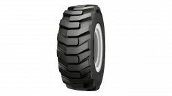 GALAXY 27X8.50-15 XD2010 R4 8PR TL TIRE Part #111142
