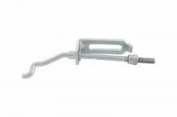 LINK.ASM.LIFT.REAR 10.540 Part #589464805