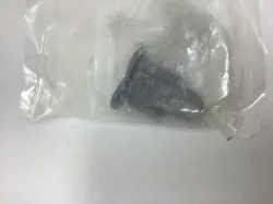 CONNECTING LINK  Part #70060-03313