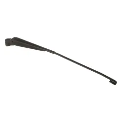 WIPER ARM        Part #87417653