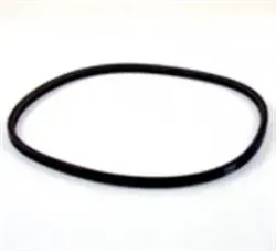 BELT-V  REV DRV Part #954-04091