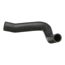 HOSE  RADIATOR* Part #51541200