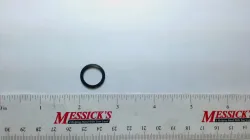 O-RING Part #83924879