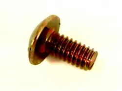 SCREW Part #87255
