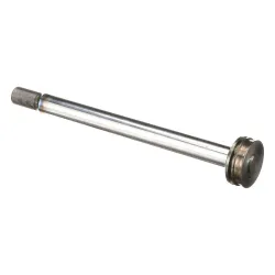 New Holland #87455653 ROD, PISTON