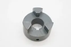 Log Splitter Coupling Part #718-04395