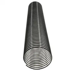 9-Inch Bagger Hose Part #764-05275