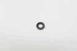 O-RING           Part #04810-00040