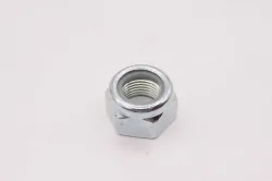 NUT (LOCKING, M1 Part #K1122-91942