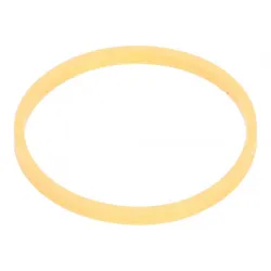 New Holland RING Part #272317