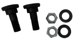 Blade Bolt Kit (2 Bolts) Part #00786548