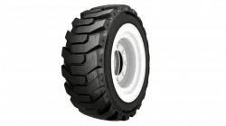 GALAXY 12-16.5 BEEFY BABY III R4 12PR TL TIRE Part #112266