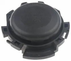 SWITCH, SEAT N/C Part #539132140